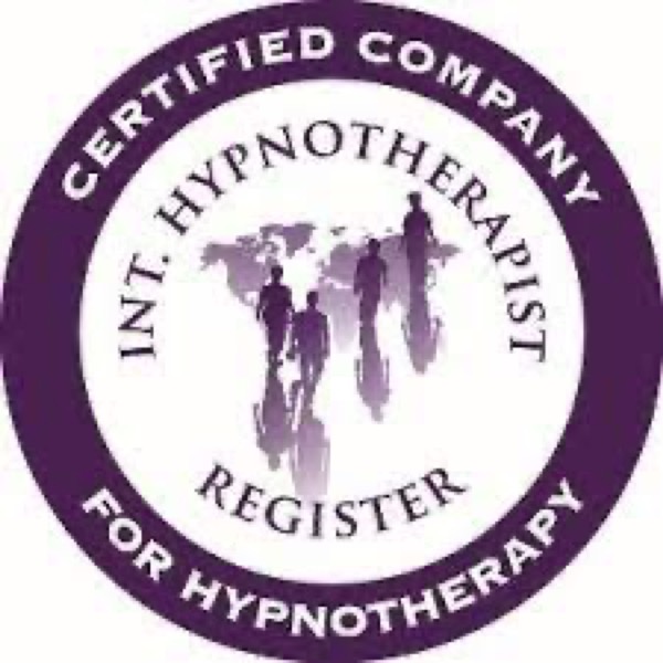 International Register Hypnotherapeuten (IHR)