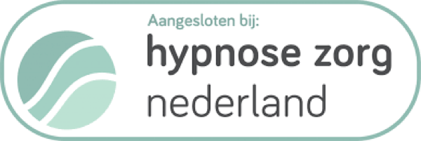 Hypnose Zorg Nederland