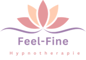 Feel-Fine Hypnotherapie